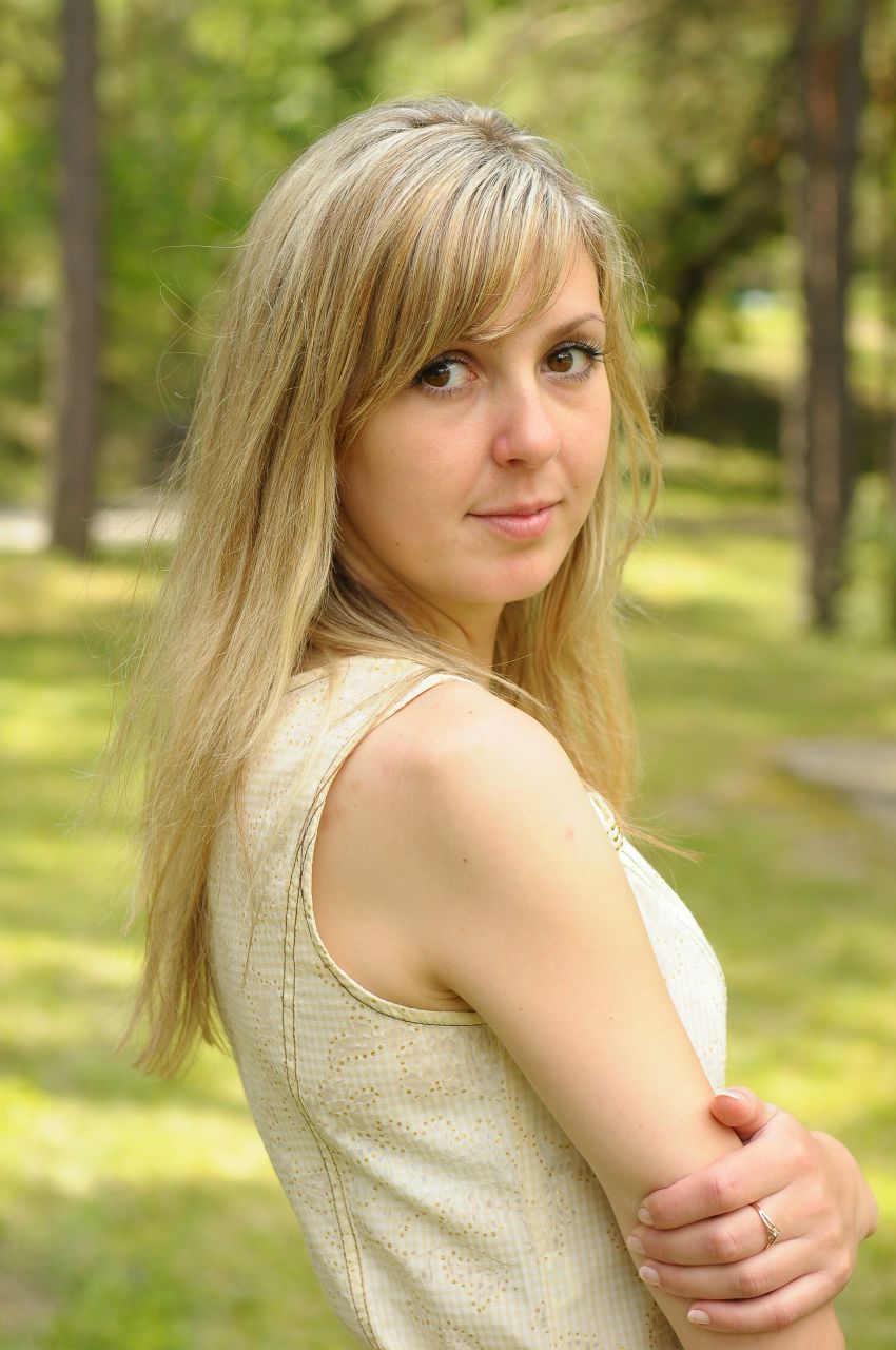 Танюшка Свитка | 