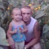 Аватар: Женя Гречихин