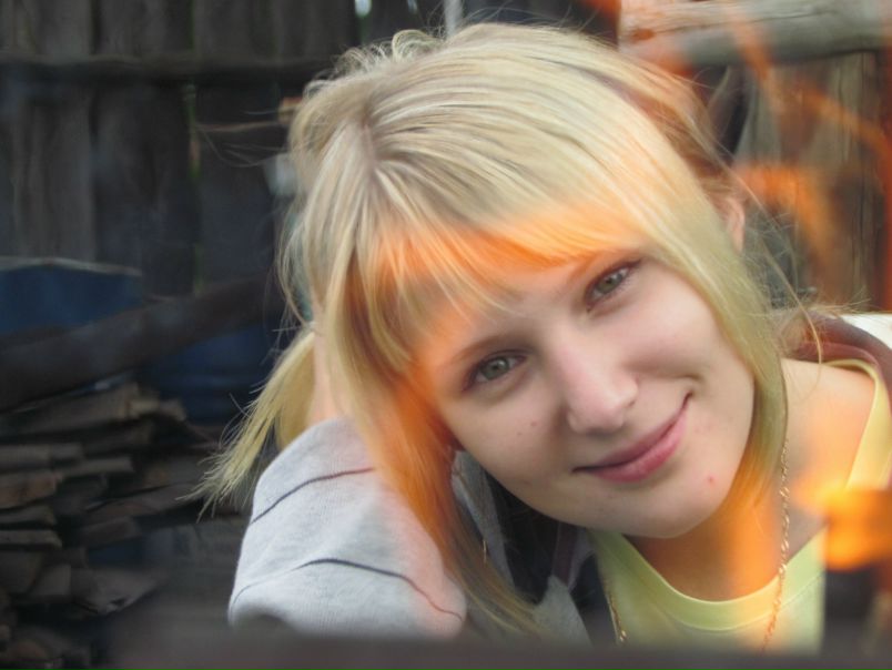 №27, Евгения Кузнецова, 39 лет, Екатеринбург №27, Евгения Кузнецова, 39 лет, Екатеринбург