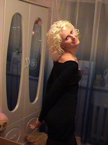 Надежда Михайлова | Ростов-на-Дону