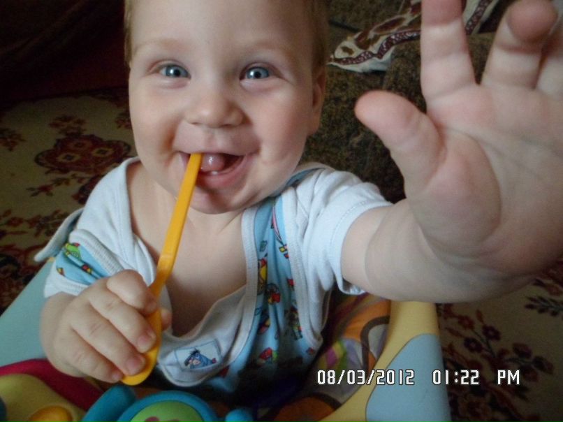 Татьяна Головченко | Донецк