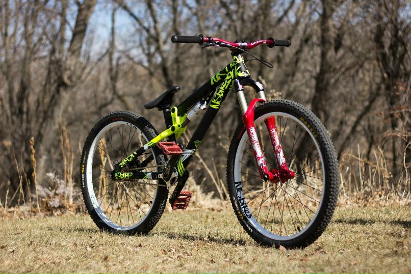 Артем Мустакимов | Нижнекамск