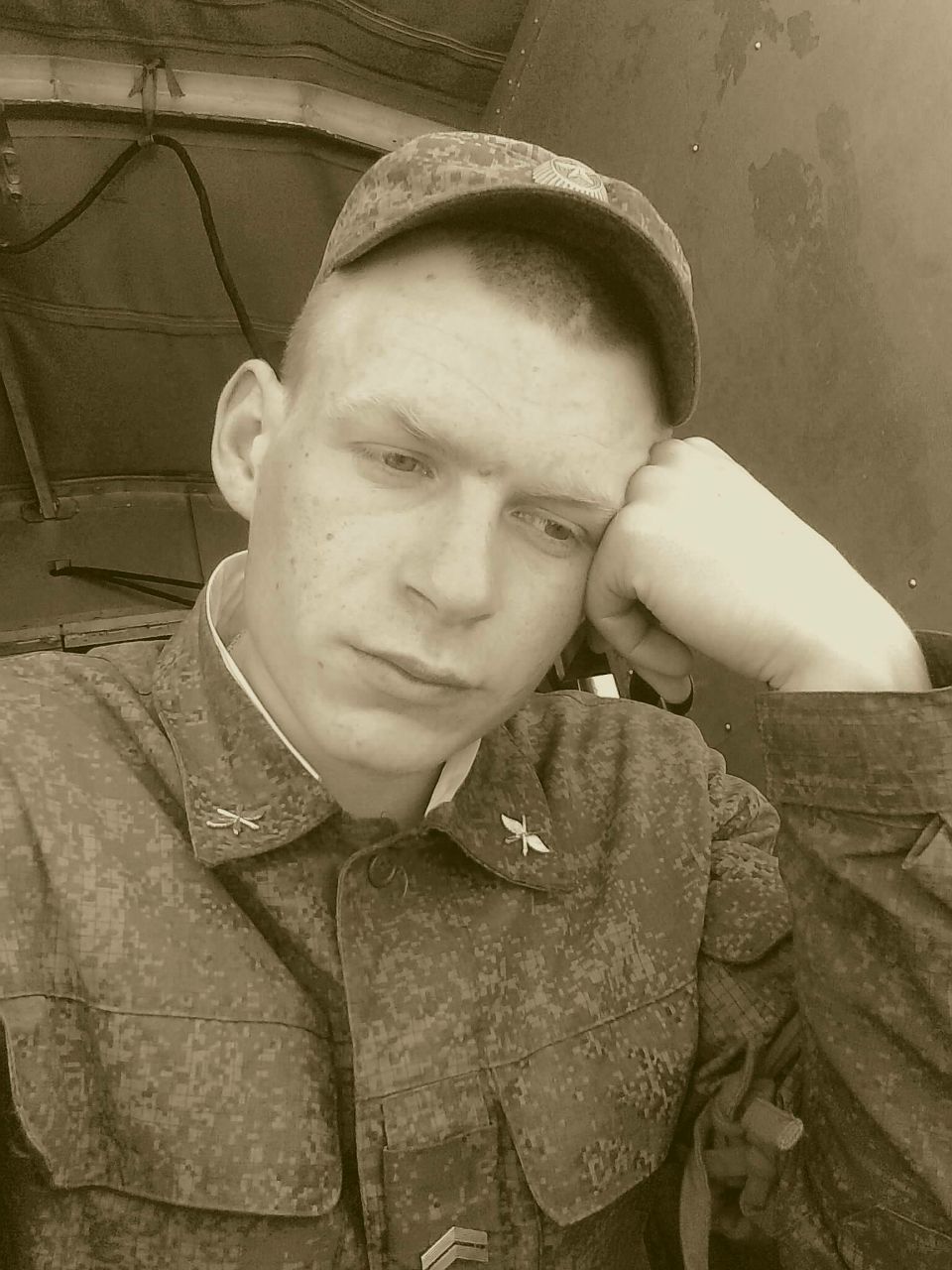 Алексей Кукин | Рязань