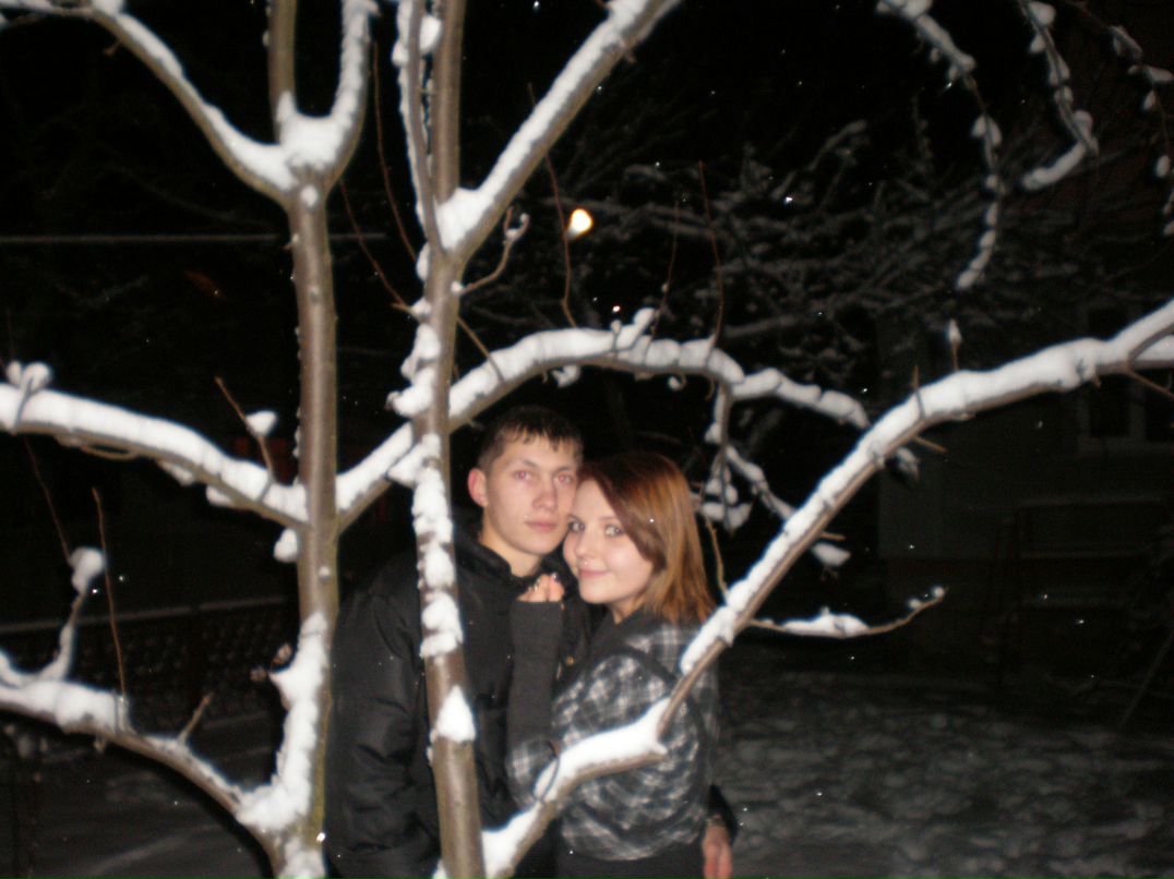 Петя Козловський | Фастов