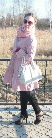 Валерия Никифорова | Старая Русса