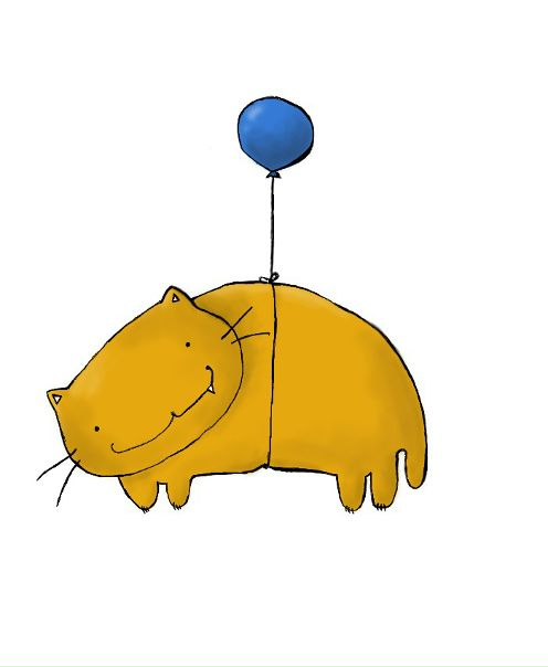 №71, Даша Мусина, Алматы №71, Даша Мусина, Алматы