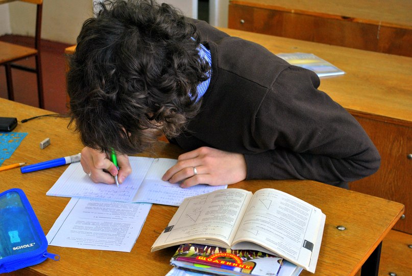 Богдан Донцов | Киев