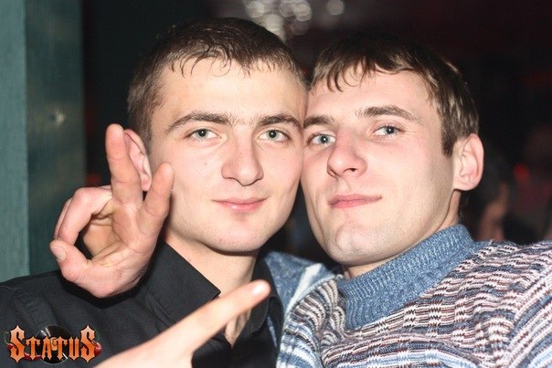 №120, Вася Sokol, Гребля №120, Вася Sokol, Гребля