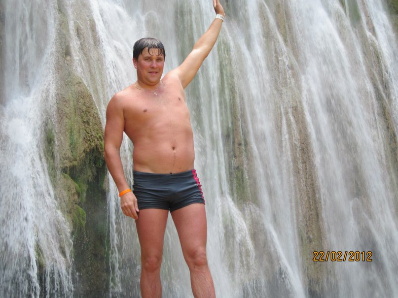 Иван Якимов | Киров