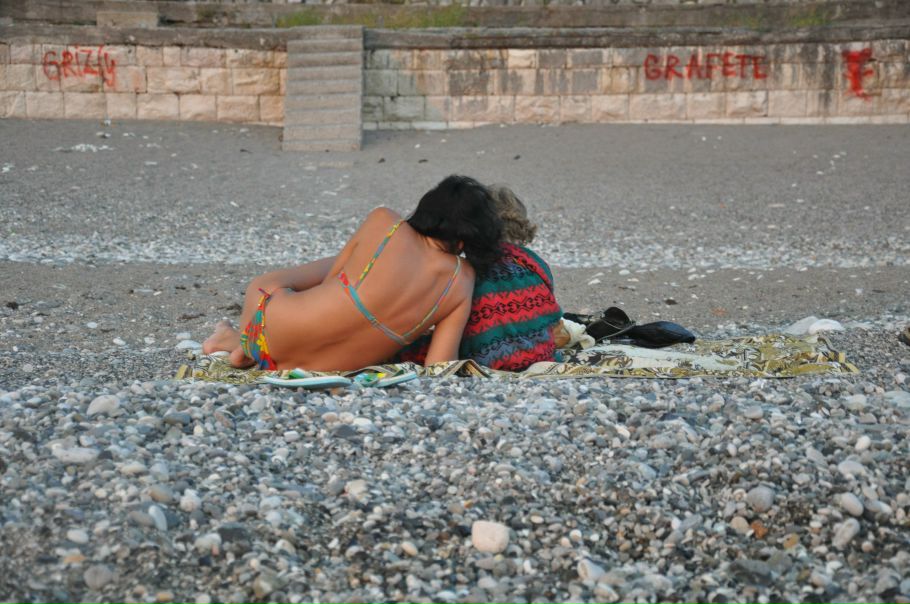 №86, Ирина Коннова, 62 года, Москва №86, Ирина Коннова, 62 года, Москва