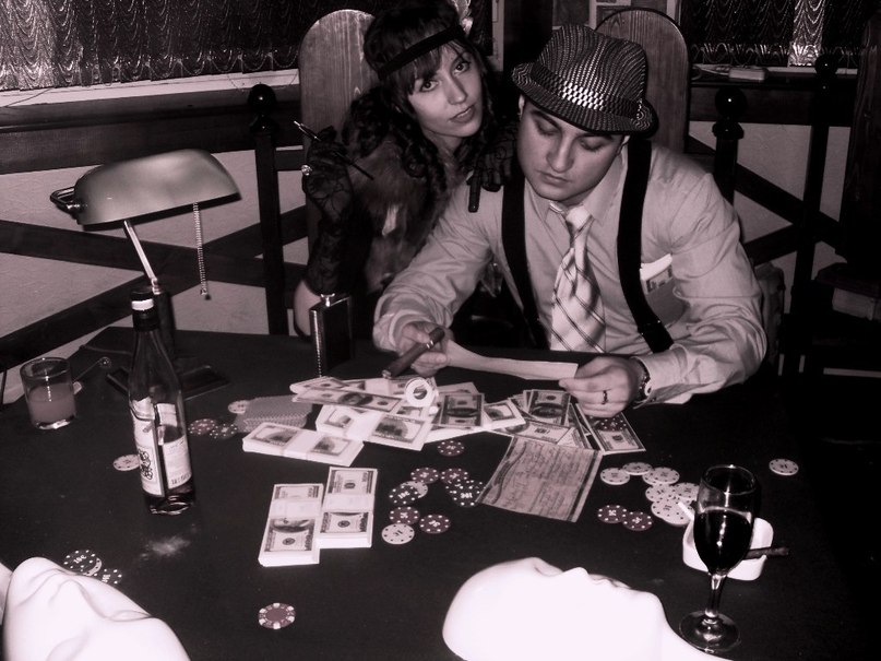 Роман Ростов | 