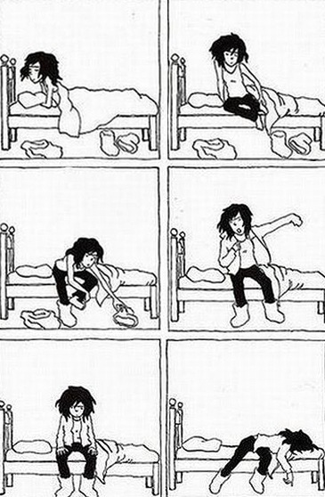 №175, Епишь Оней, Киев №175, Епишь Оней, Киев