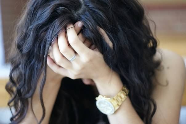 №64, Derzkaya Gruzinochka №64, Derzkaya Gruzinochka