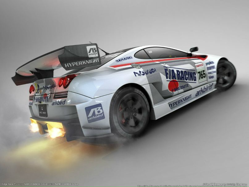 Вадик Пионтковский shpika | Белгород-Днестровский