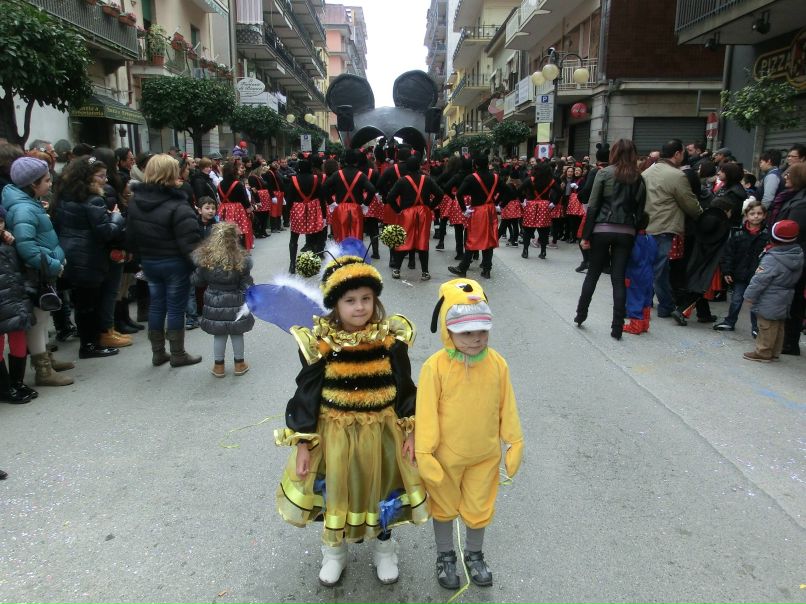 Андрей Ермоленко | Чернигов