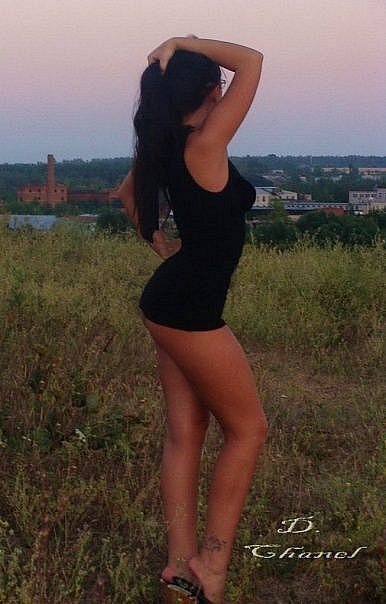 №191, Татьяна Голенева, Одесса №191, Татьяна Голенева, Одесса