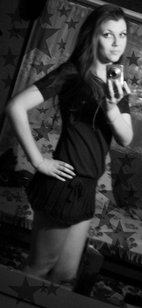 Alina Yurievna | Сумы