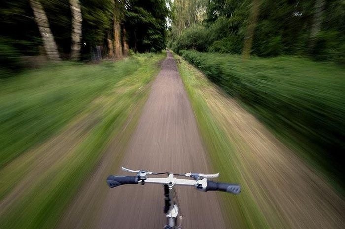 Krsk Weed Гаврош Харош :) | Красноярск