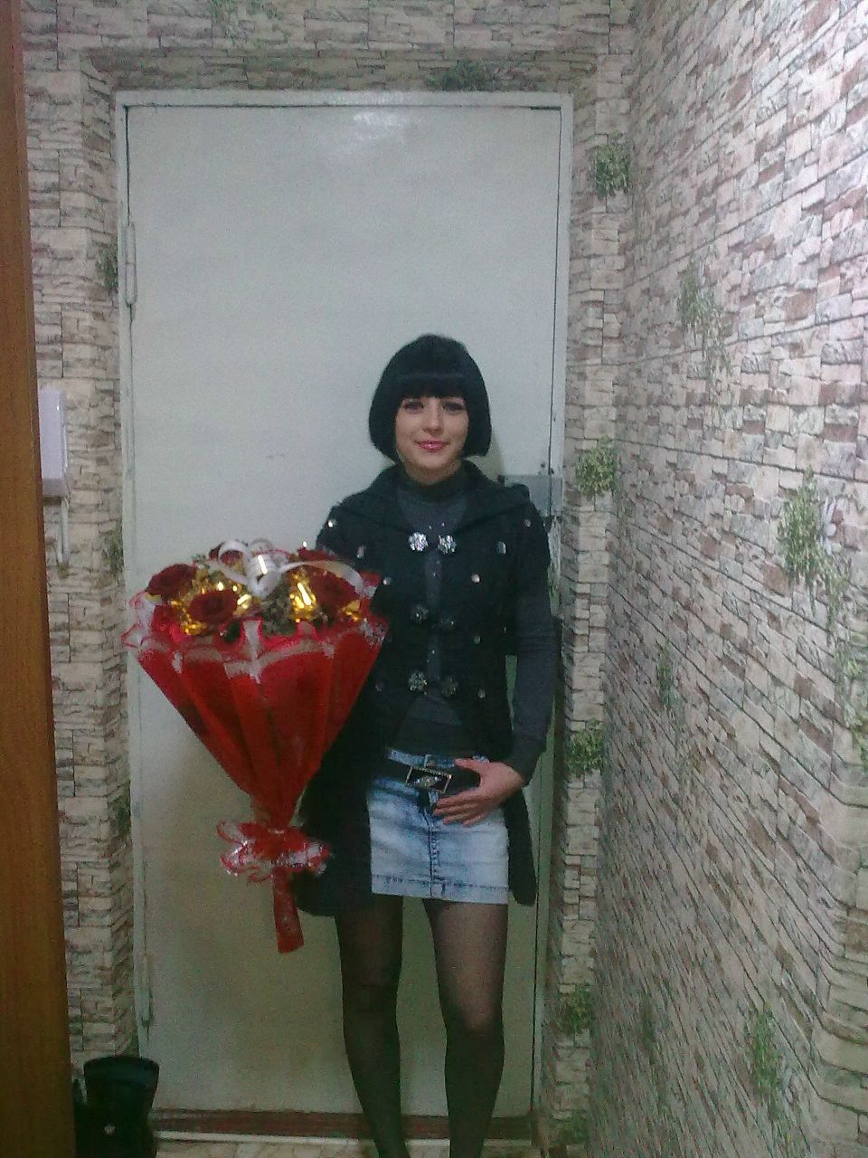 Екатерина Гайворонская | Майкоп