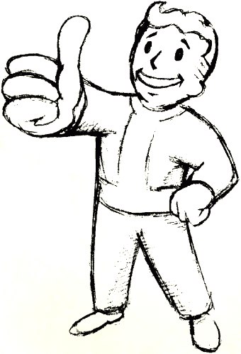 Сергей Борисов | Луганск