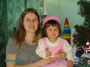 Екатерина Редечкина, Ростов-на-Дону, Россия, 