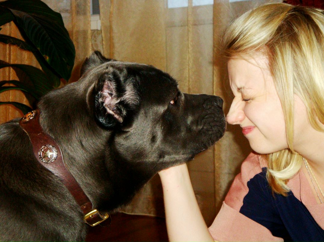 Наталия Федосеева | Нижний Новгород