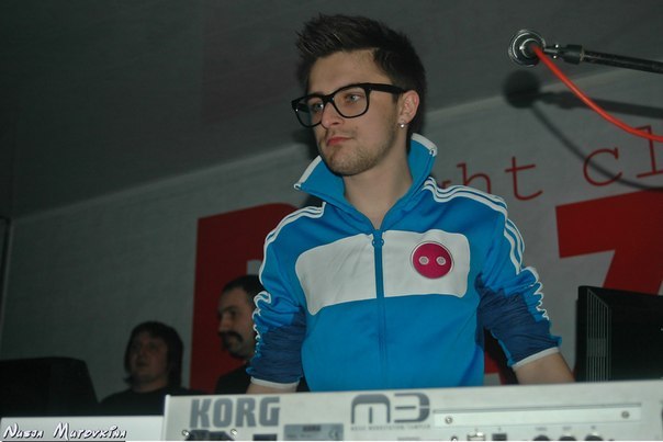 №43, Марта Іванус, 33 года, Бережаны №43, Марта Іванус, 33 года, Бережаны