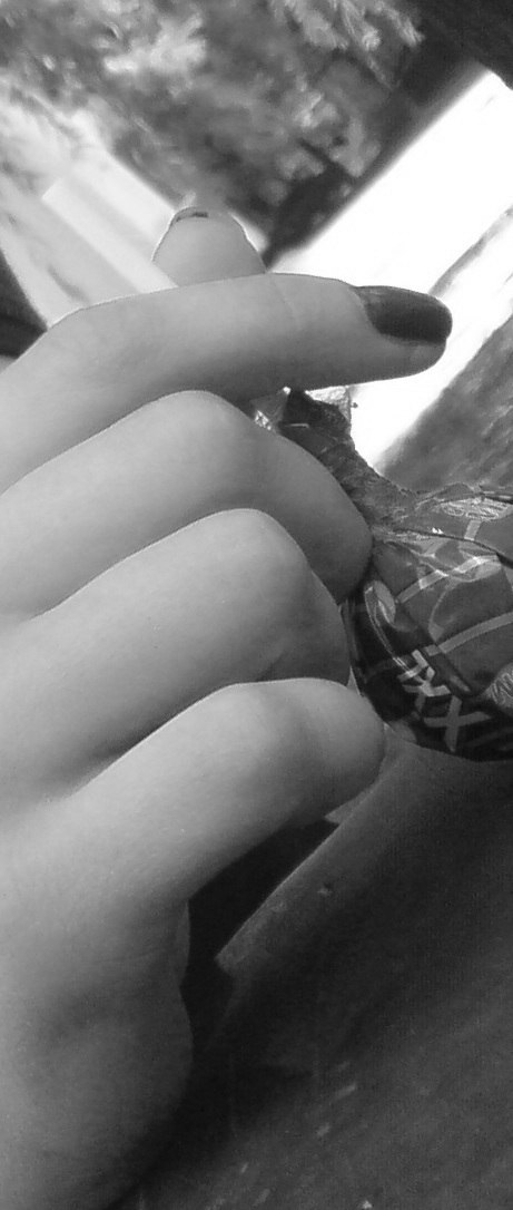 Галина Яремчук | Первомайский