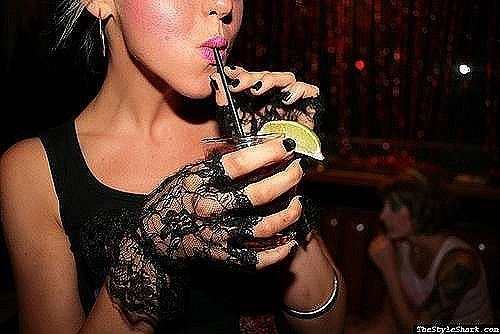 Алёна Смирнова | Винница