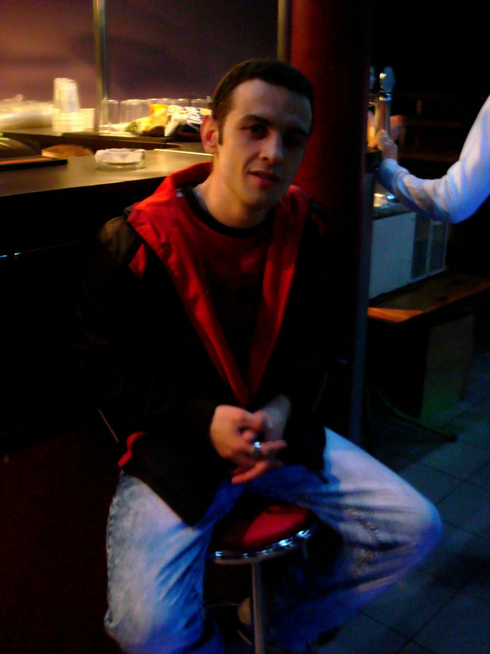 Nariman Risk ℂ⋆ ® ̡͌l̡_̡̡ ̴̡ı̴̴̡ ̡̡̲̲͡͡ | Феодосия