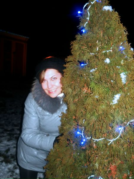 №9, Маргарита Гутарева-Яковцова №9, Маргарита Гутарева-Яковцова