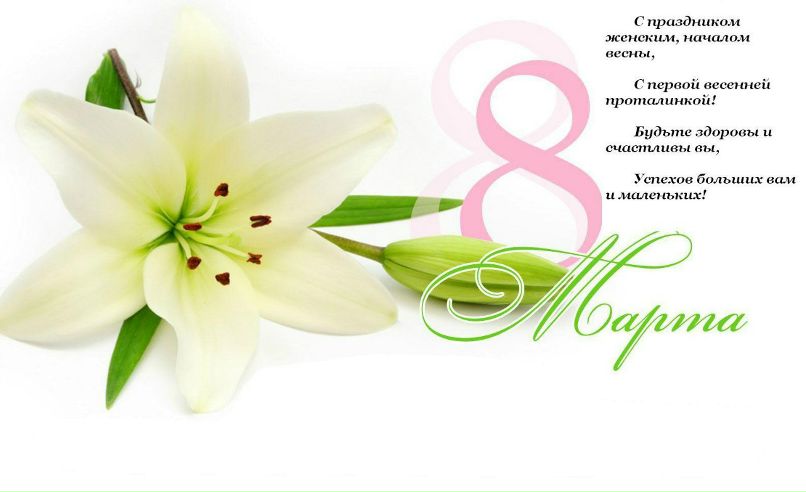 Надежда Зеленина | Екатеринбург