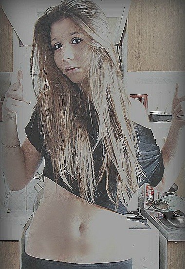 Plonaja Bum | Санкт-Петербург