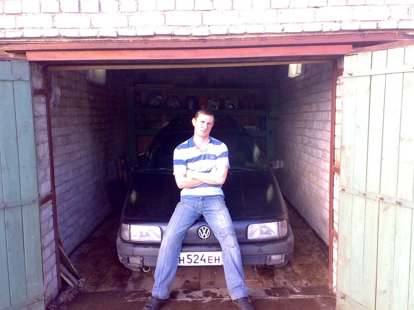 Дмитрий Сорокин | Дно