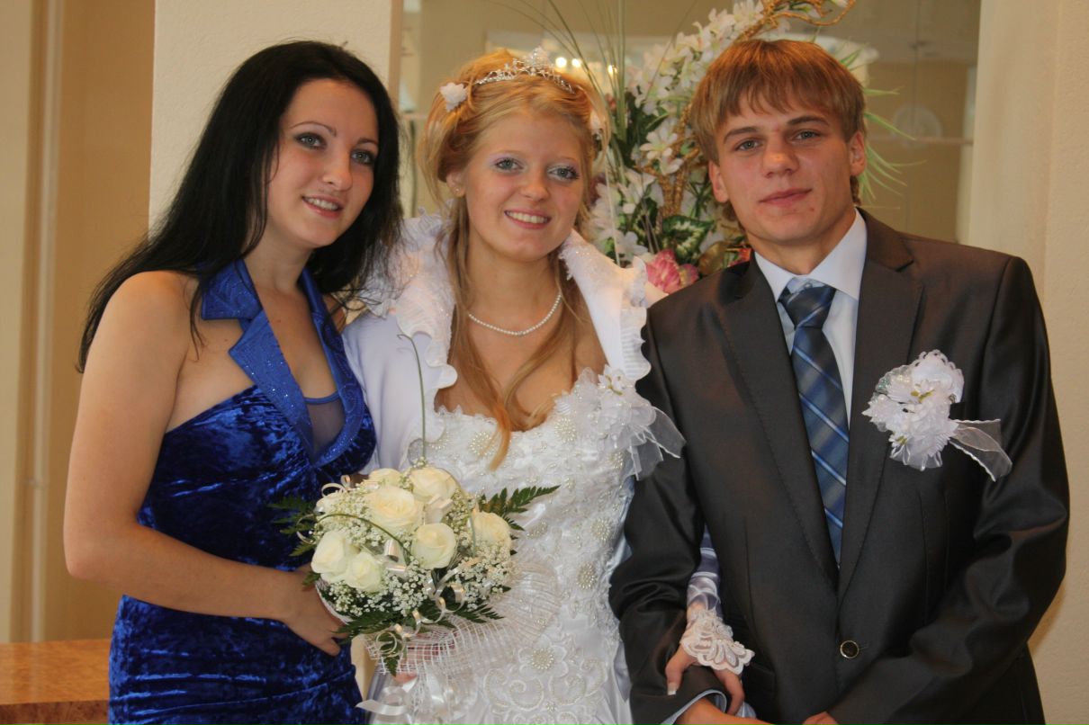 Ymka Sladkaa | Горки