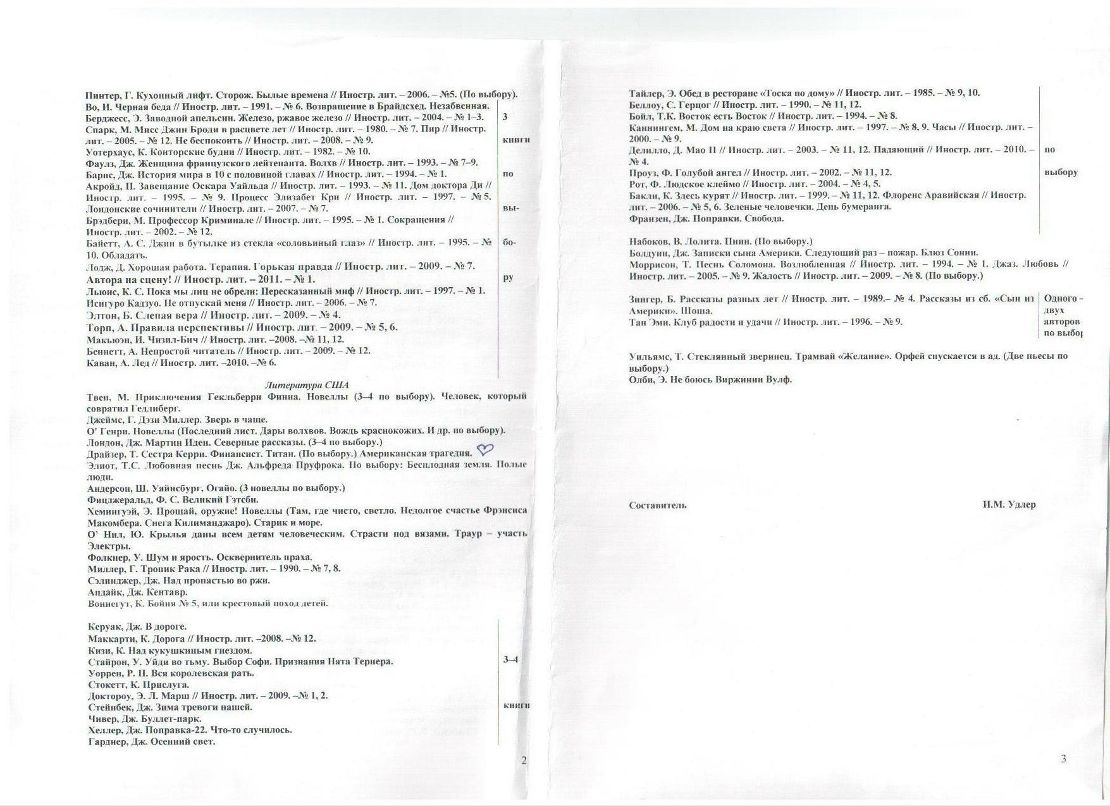 Алиса Елингис | München