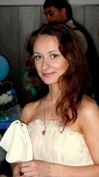 №178, Светлана Ерохина, 30 лет, Тамбов №178, Светлана Ерохина, 30 лет, Тамбов