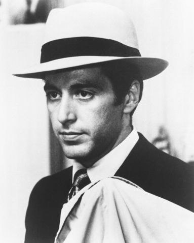 Антон Ляшенко | Санкт-Петербург