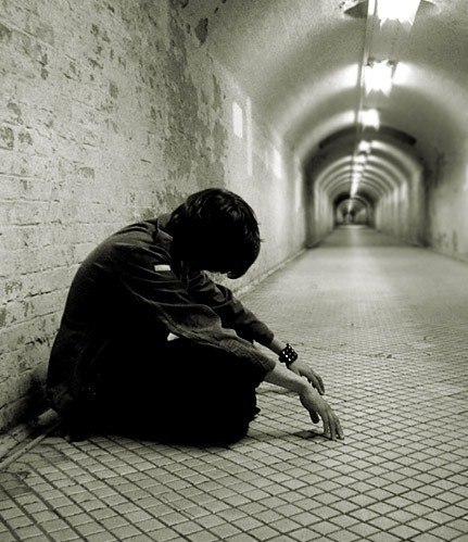 Андрей Цветков | Нижний Новгород