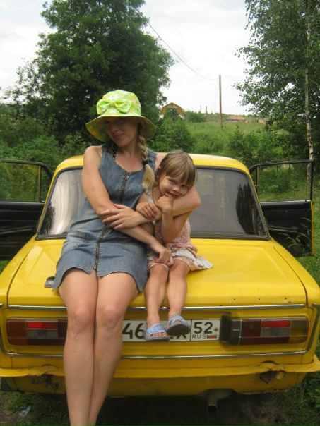 №74, Светлана Леонтиевна Мокеева, Нижний Новгород №74, Светлана Леонтиевна Мокеева, Нижний Новгород