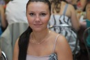 Фотография Бархатовой Ирины