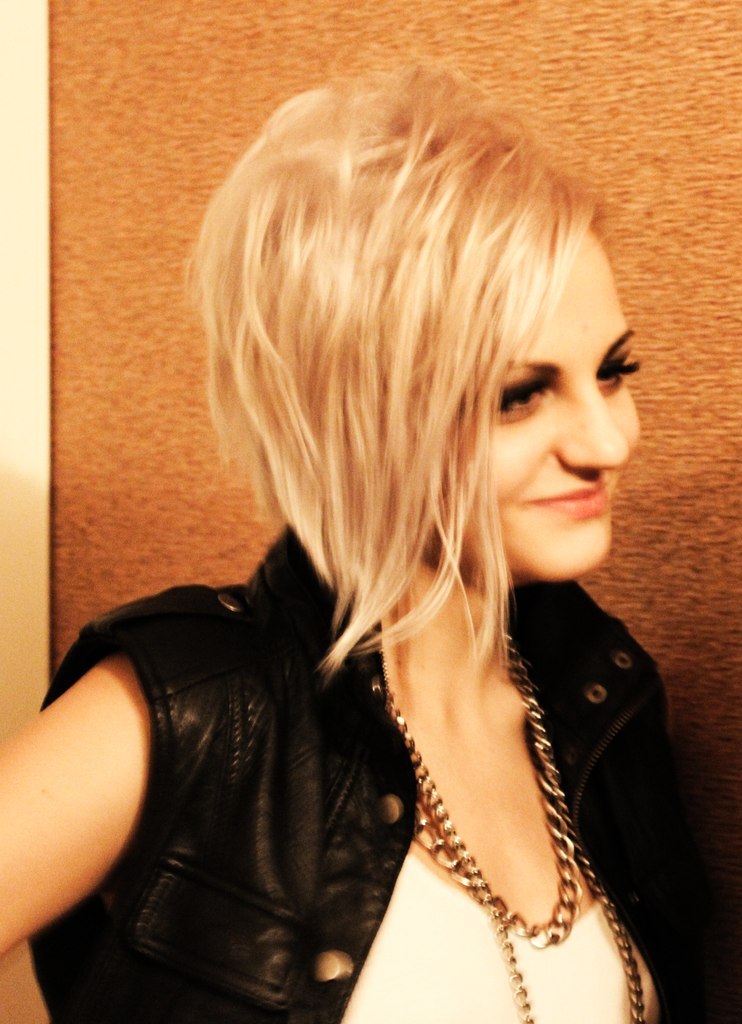 Вета Лазарева | Санкт-Петербург