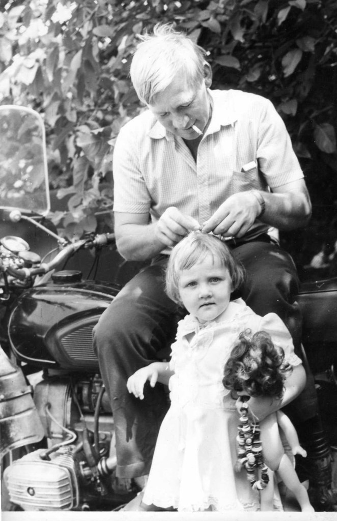 Анна Гриженко | Днепр (Днепропетровск)