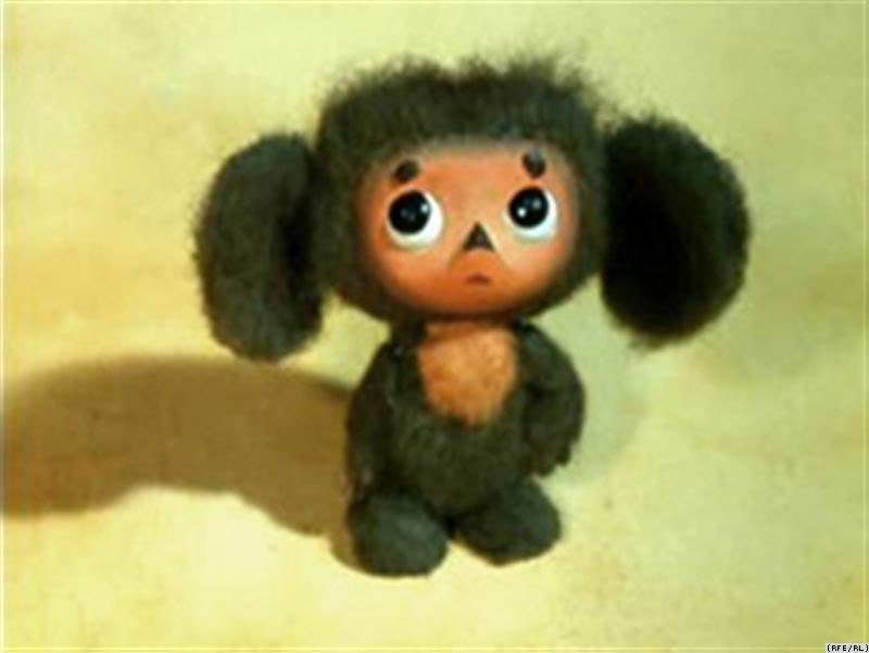 Альбина Агузарова | Санкт-Петербург