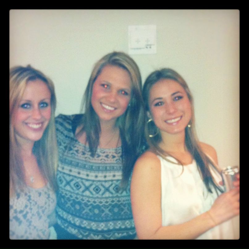 Olena Stepanchenko | New Brunswick