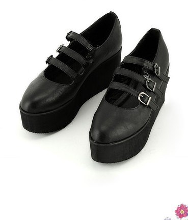 №70, Светлана Соболева, Алматы №70, Светлана Соболева, Алматы