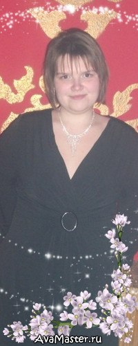 Инна Зайкина | Витебск