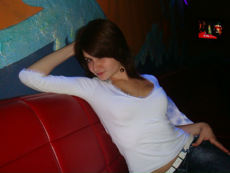 №47, Анютка Павлив, Северодонецк №47, Анютка Павлив, Северодонецк