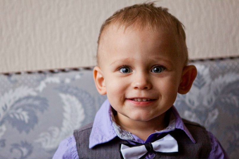 Татьяна Раянова | Ставрополь