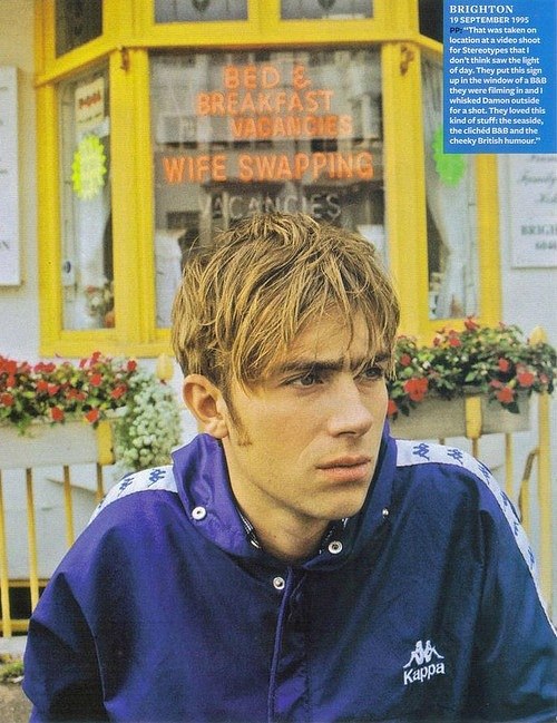 Милена Буданова | Одесса